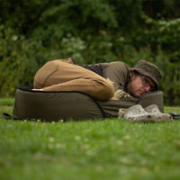 Korda Basix Carp Cradle